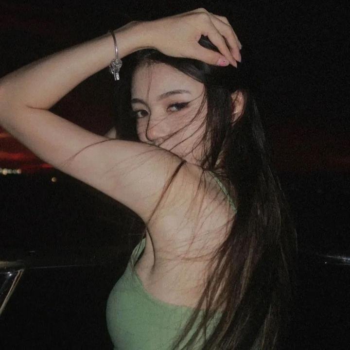 奇科·泽维尔
