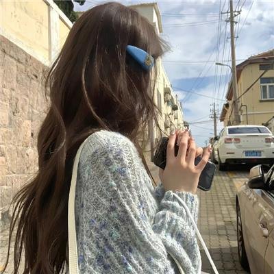 网美嬉游记