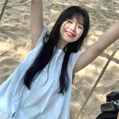 我留下来!