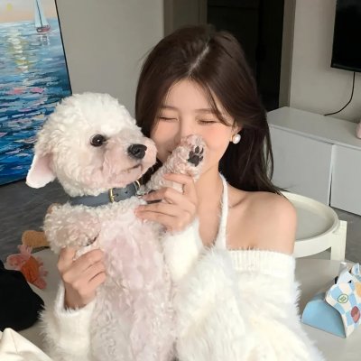 锋味
