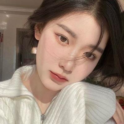 巧克力甜心