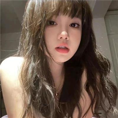 我是刑警