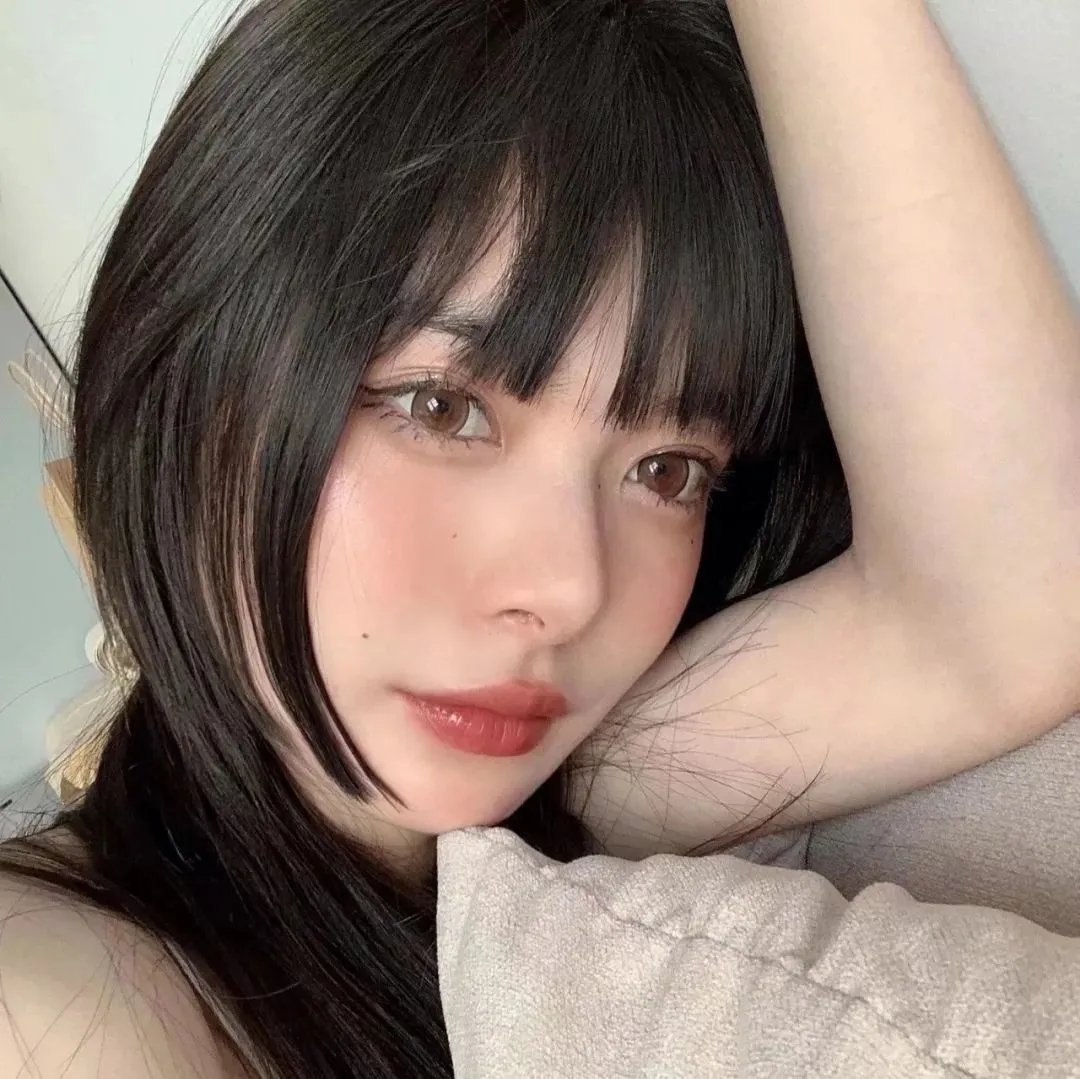 唐人街小子