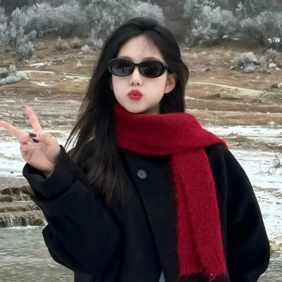 她的幸福寿司梦