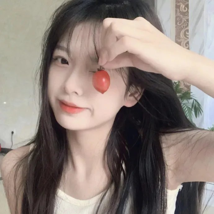 无界之地