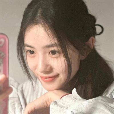 平凡岁月的魅力