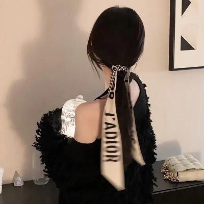 好莱坞丑闻