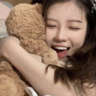 龙潭群英粤语