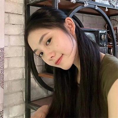 国民警卫队