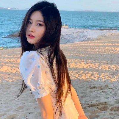 怪奇验尸官:奇迹