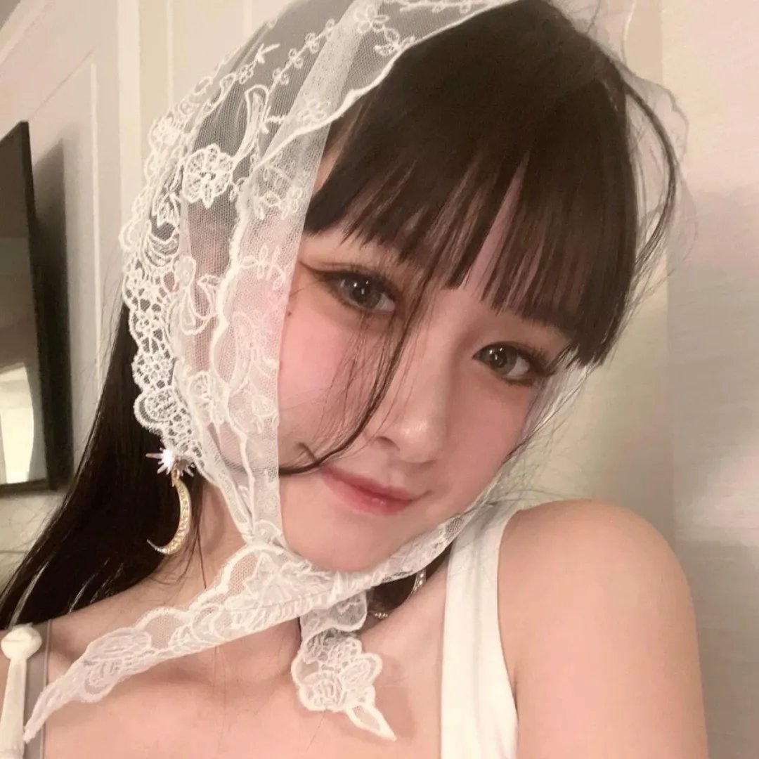 与郎共舞粤语