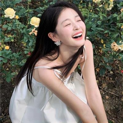 花宵道中