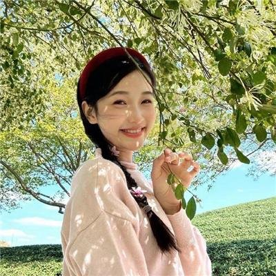 妖法