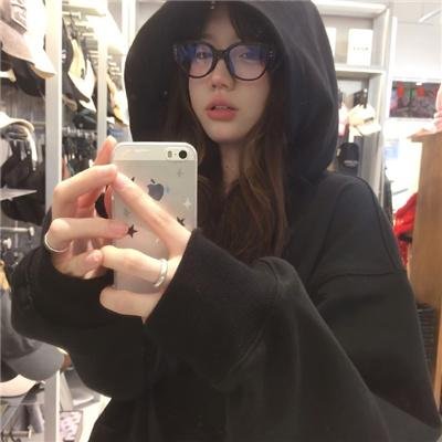 女巨人复仇记